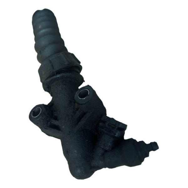 Atuador Embreagem Peugeot 207 2007 2015 