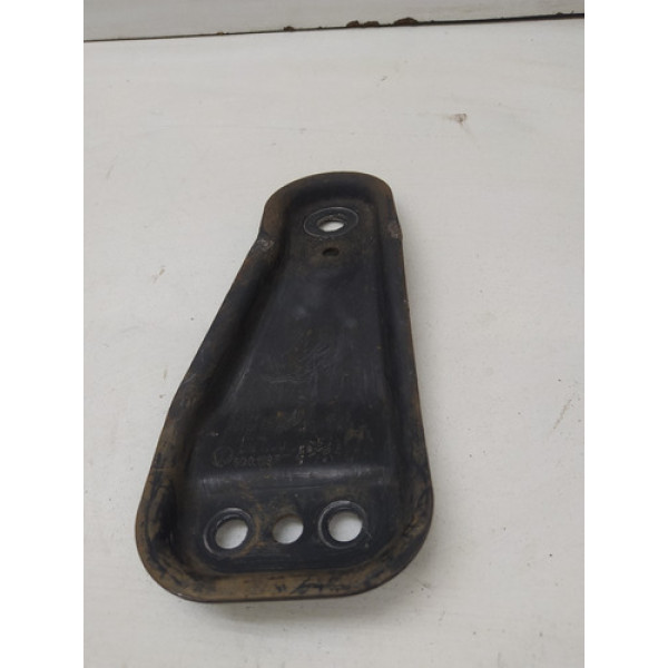 Suporte Coxim Volkswagen Gol 2010 2016 6q0199517a