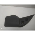 Acabamento Interno Retrovisor Chevrolet Corsa Esquerdo 2012