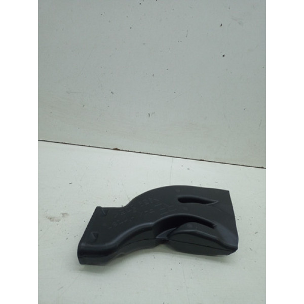 Duto Saída De Ar Direito Bmw 320i 2013 2018 64227241534