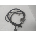 Cabo Positivo Bateria Renault Sandero 2011 1.6