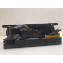 Comando Ar Condicionado Chevrolet Vectra 2005 90586246