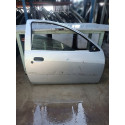 Porta Dianteira Direita Ford Ka 1999 2p