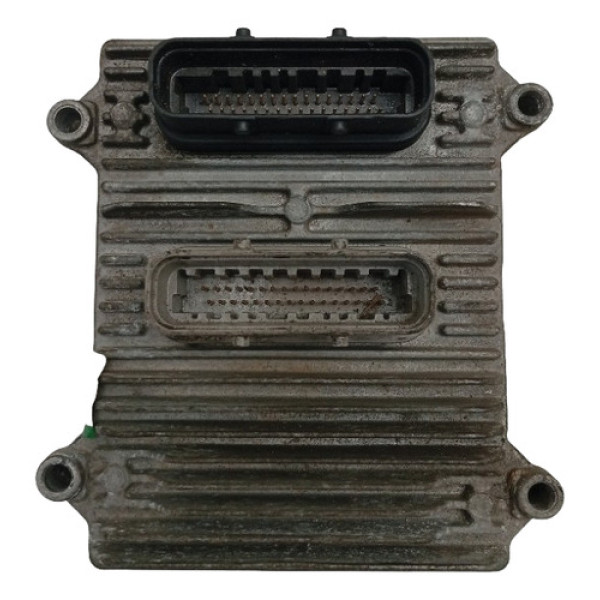 Modulo Injeção 1.0 Chevrolet Celta 2008 2010 94702331