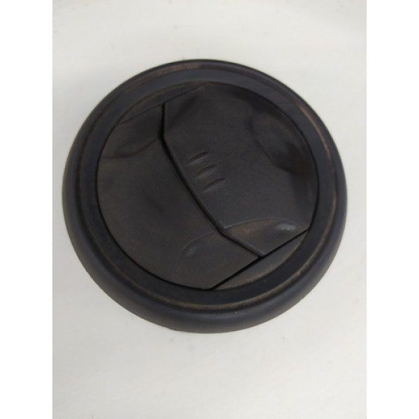 Difusor Ar Lateral Ford Ka 1.0 2020 E3b5a018b09