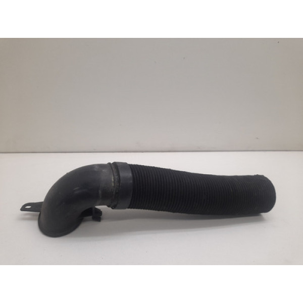 Mangueira Duto Filtro Ar Citroen Xsara Picasso 2001 96539757