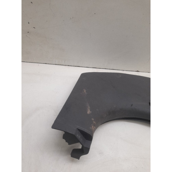 Soleira Porta Dianteira Direita Chevrolet Meriva 2006 2010