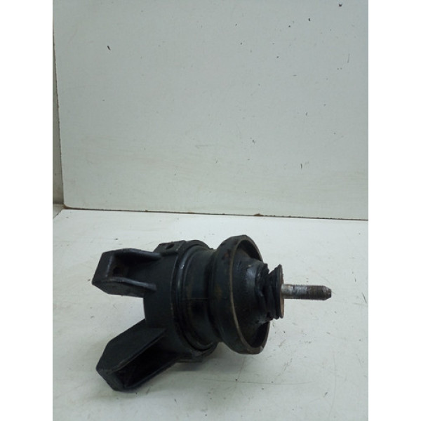 Coxim Cambio Traseiro Hyundai Santa Fé 2007 2010