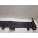 Moldura Interna Porta Malas Toyota Corolla 2003 2008 