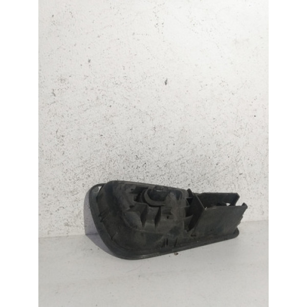 Maçaneta Dianteira Interna Direita Ford Ka 2015