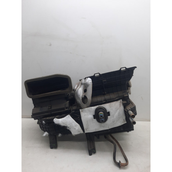 Caixa Evaporadora Hyundai Hb20 1.6 2013