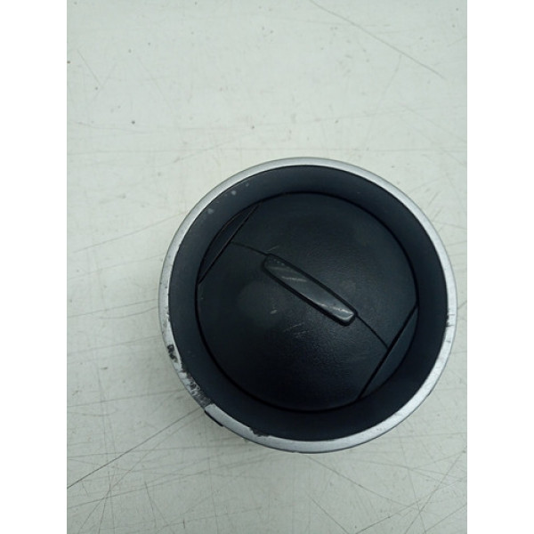 Difusor Ar Volkswagen Gol 5u0819707