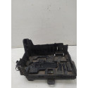 Suporte Bateria Peugeot 208 Citroen C3 2013 2018 