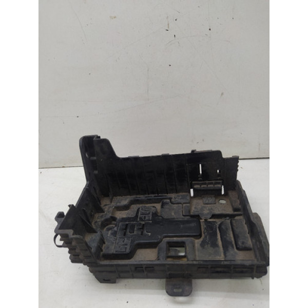 Suporte Bateria Peugeot 208 Citroen C3 2013 2018 