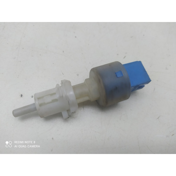 Interruptor Embreagem Fiat Uno Way 1.4 2011-2014