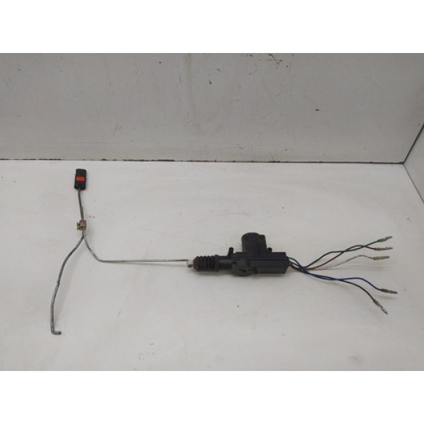 Pino E Motor Trava Porta Chevrolet Corsa Astra 1996 2012