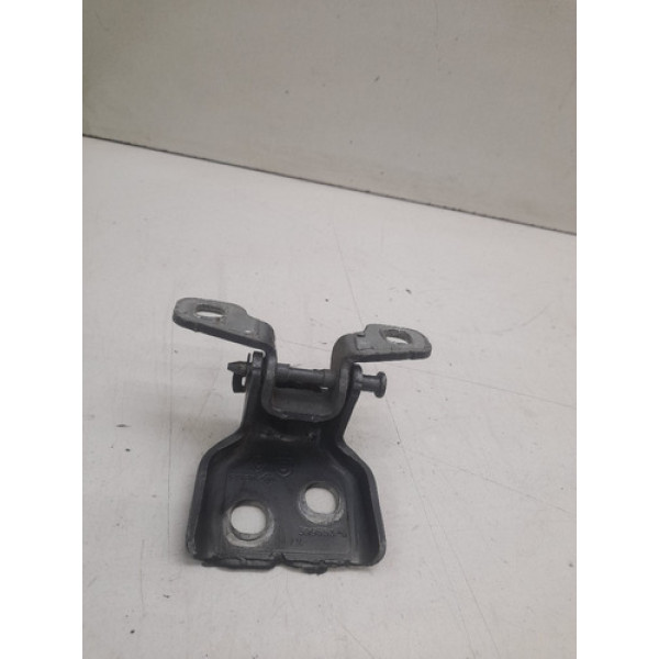 Dobradiça Porta Renault Sandero 2015 2020 599553a