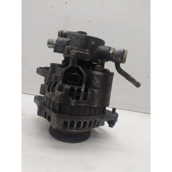 Alternador Mitsubishi L200 2.5 2004 