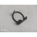 Antena Chave Ignição Fiat Uno 2015 1.0 