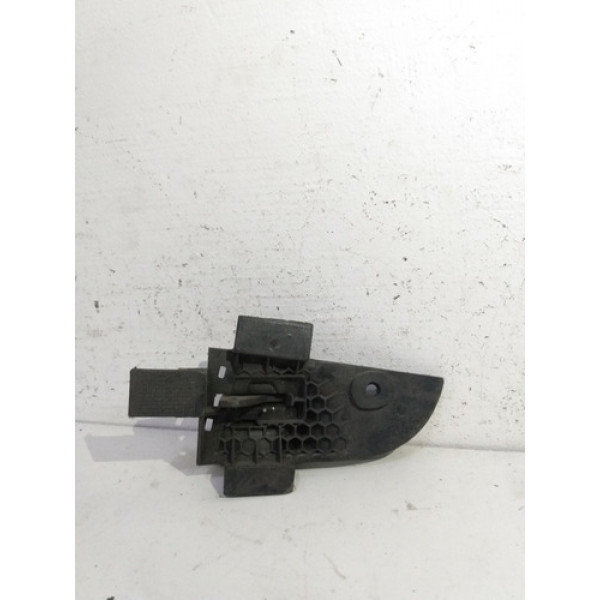 Maçaneta Interna Dianteira Chevrolet Celta