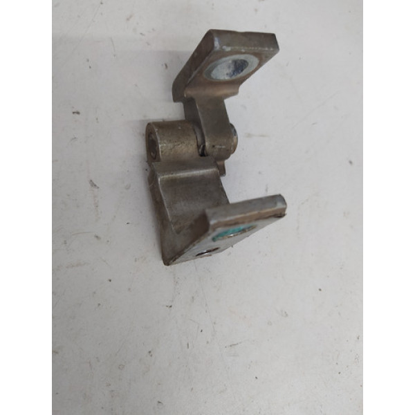 Dobradiça Porta Direita Volkswagen Gol 2008 2012 5n0831402