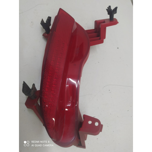 Refletor Direito Hyundai Hb20 2023