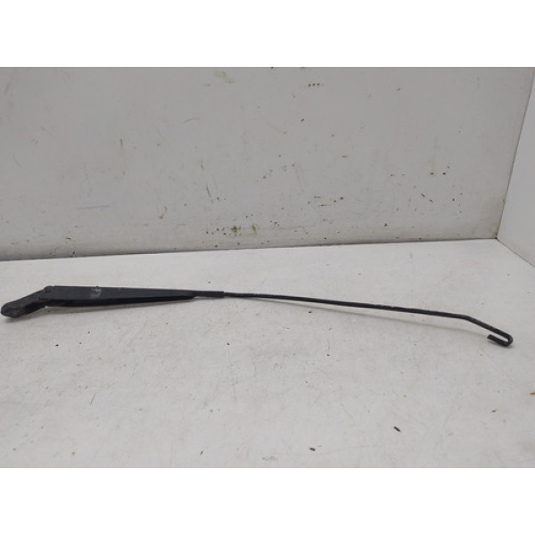 Braço Limpador Lado Direito Mobi/uno 51866793