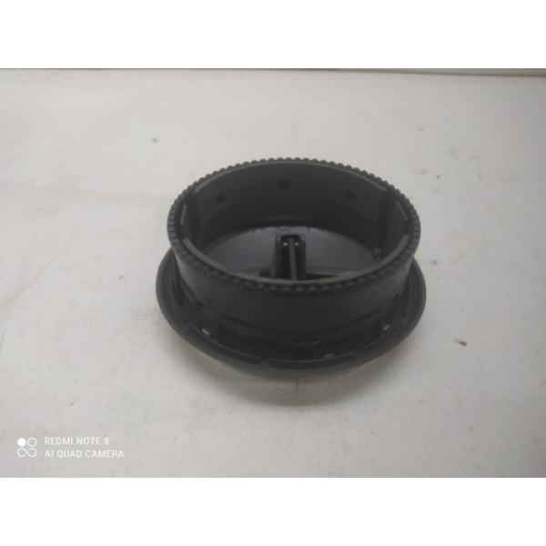 Difusor Saida Ar Painel Fiat Uno Vivace 2013