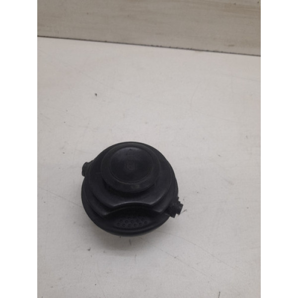 Difusor De Ar Ford Fiesta 2004 2012 