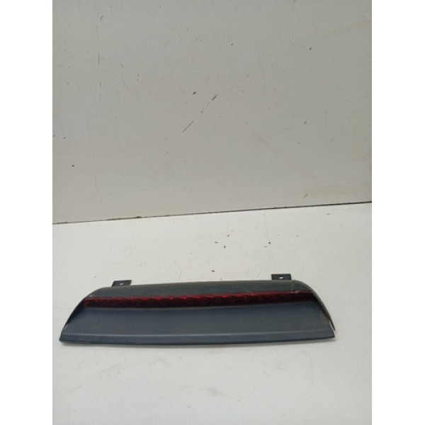 Break Light Luz Volkswagen Polo Voyage 2003 A 2016
