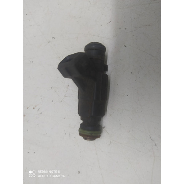 Bico Injetor Ford Ka Courier Ka 2000-2001