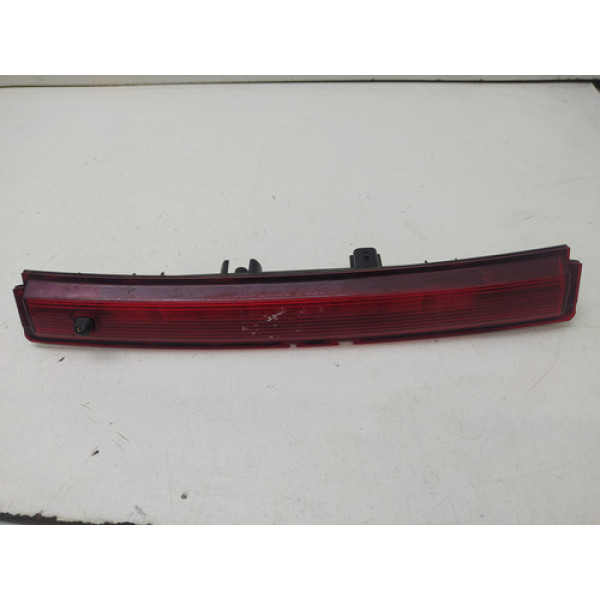 Break Light Renault Captur 2021265902759r