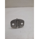 Batente Porta Chevrolet Onix 2020 2024