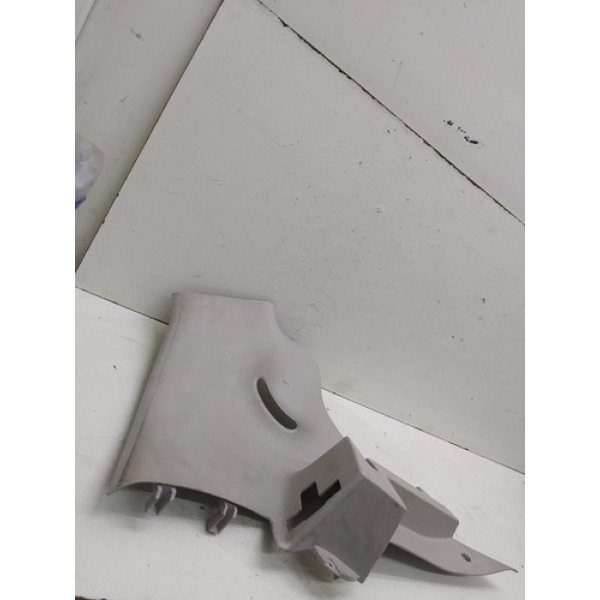 Suporte Bagagito Lado Esquerdo Peugeot 207 2008 2011 