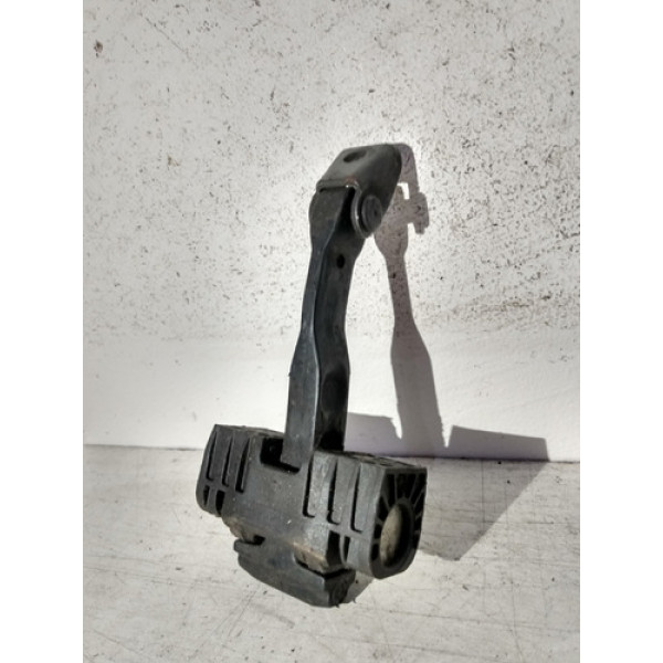 Limitador Porta Dianteira Volkswagen Gol G5 2013