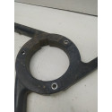 Suporte Ventoinha Radiador Volkswagen Golf Polo 1999 2006