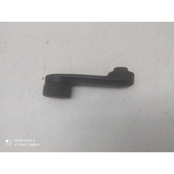 Manivela Vidro Chevrolet Celta 2015