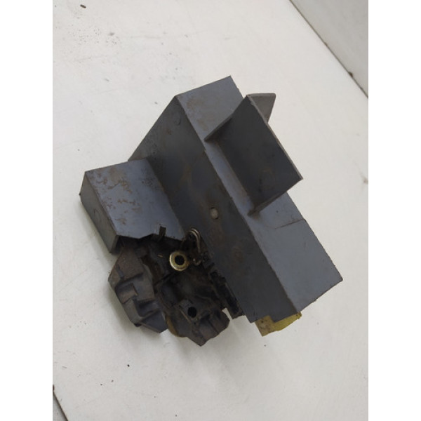 Fechadura Dianteira Direita Renault Scenic 2010 905405