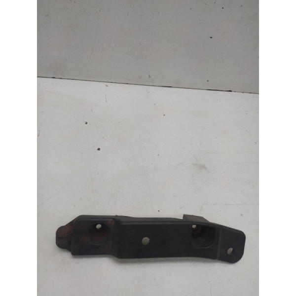 Guia Paralama Dianteiro Esquerdo Citroen Aircross 2011 2016
