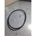 Anel Borracha Tanque Combustível Citroen C4 153141