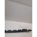 Acabamento Externo Parabrisa Lado Direito Fiat Palio 1996 