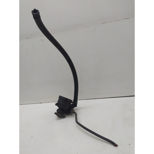 Bomba Direção Hidráulica Daewoo Espero 1995 
