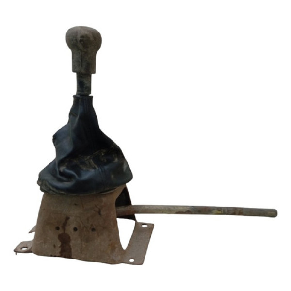 Difusor Ar Lateral Esquerdo Fiat Palio 2013