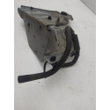 Suporte Inferior Bateria Nissan Snetra 2.0 2014 