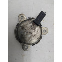 Sensor Solenóide Ford Ka 1.0 3cc 2015 A 2020