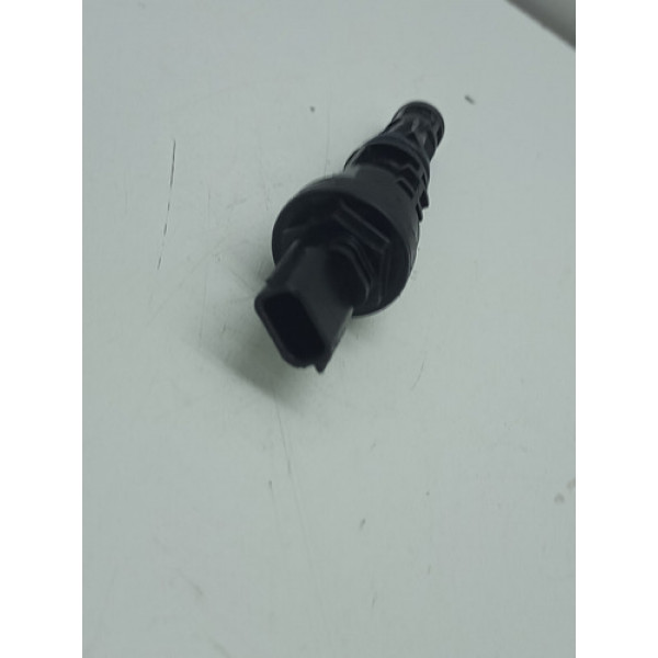 Sensor Velocidade Renault Logan 1.0 2011 8200547283