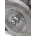 Conversor Torque Câmbio Automático Corolla 1.8