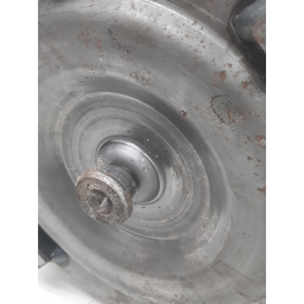 Conversor Torque Câmbio Automático Corolla 1.8