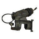 Cilindro Miolo Partida Volkswagen Gol 2000
