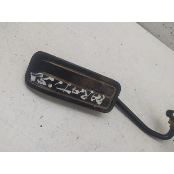 Pedal Acelerador Volkswagen Gol Parati 1999